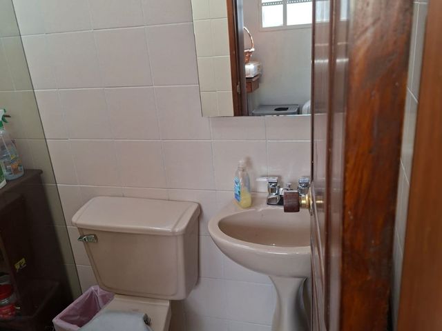 place photo 44