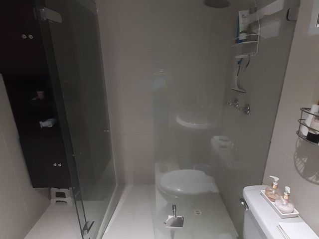 place photo 45
