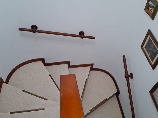 place photo 55