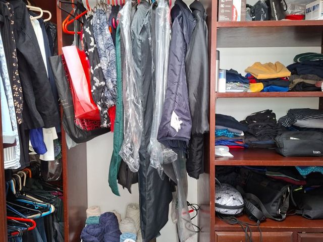 place photo 46