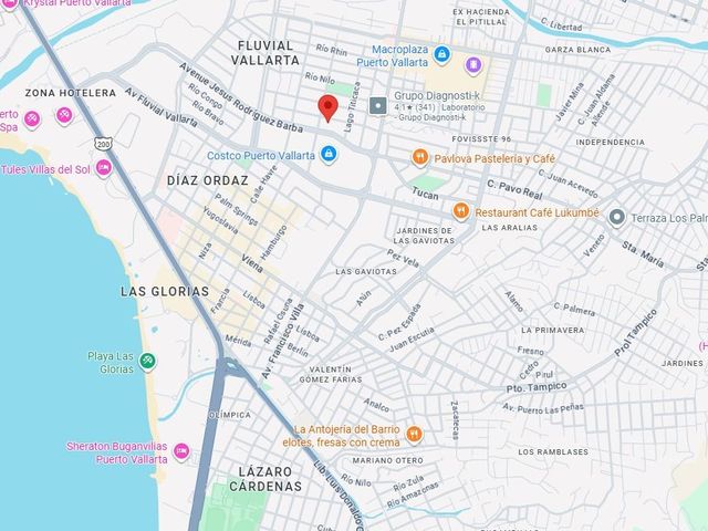 place photo 8