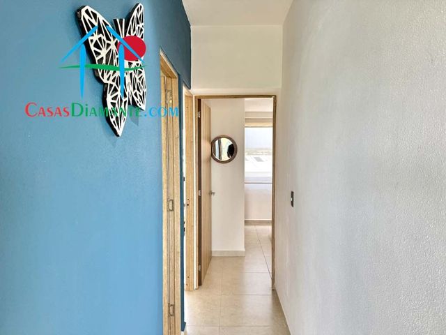 place photo 43