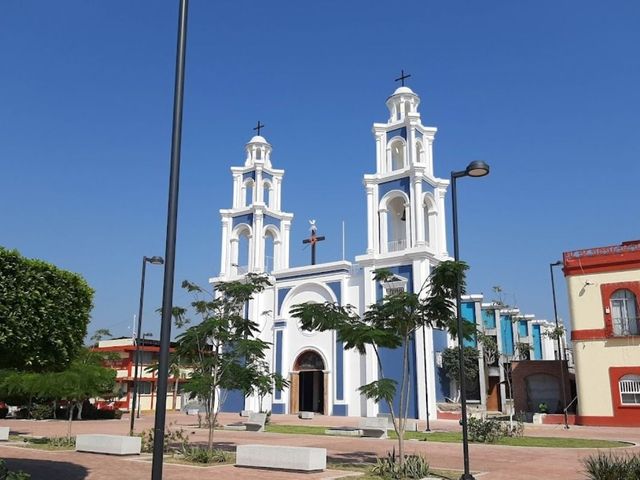 place photo 8
