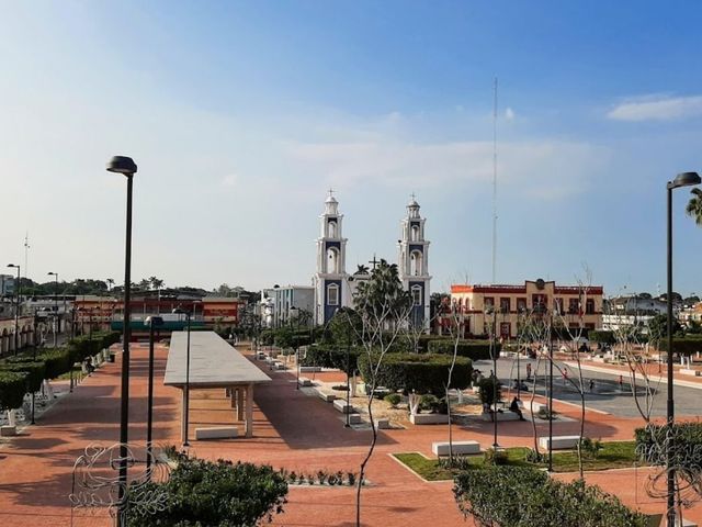 place photo 11