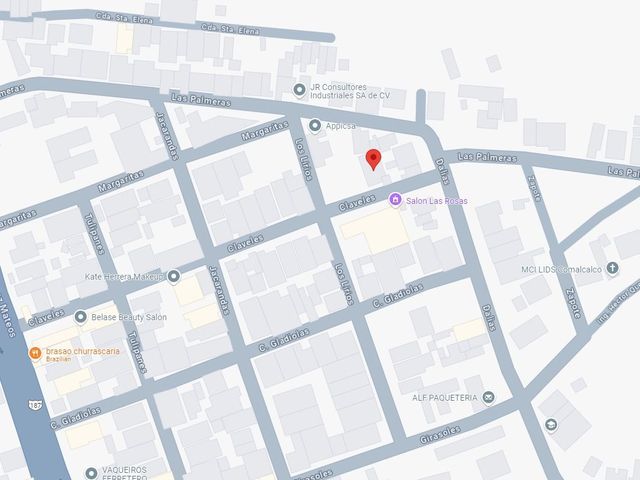 place photo 15