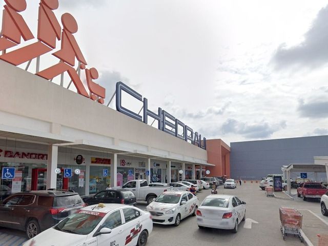 place photo 10