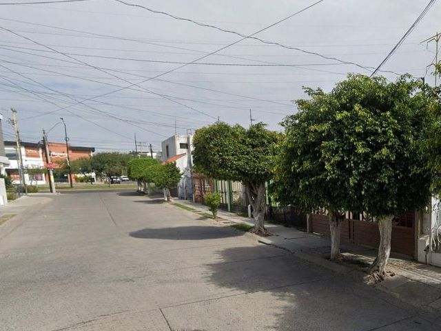 place photo 7