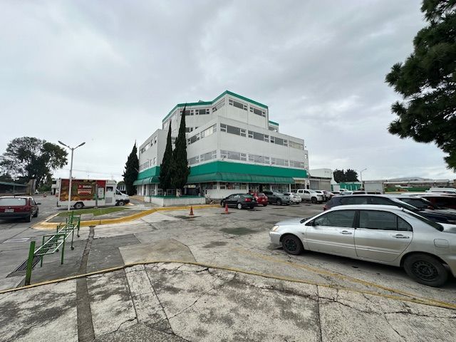 place photo 23