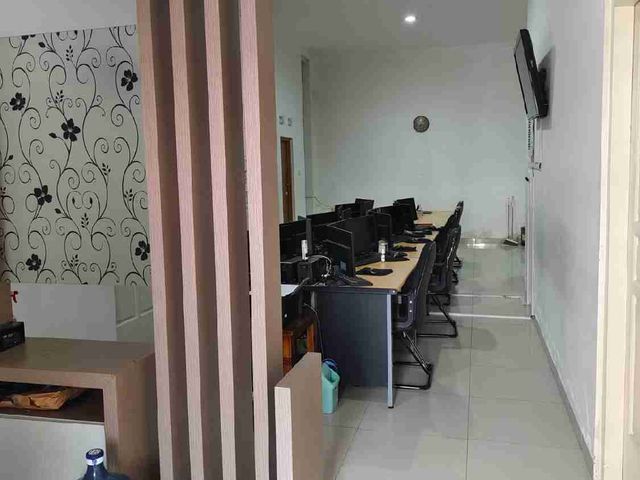 place photo 3