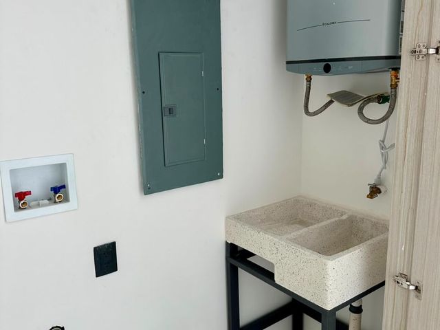 place photo 12