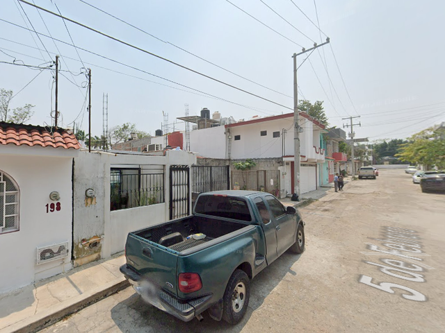 place photo 4