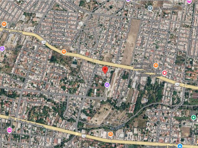 place photo 6