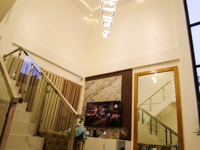 place photo 46