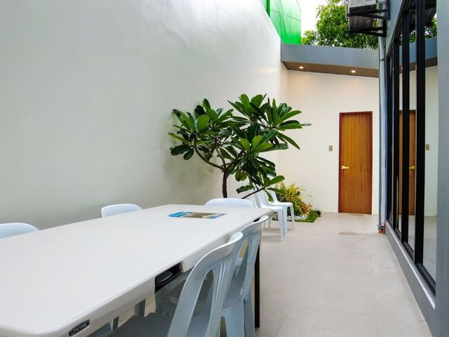 place photo 29