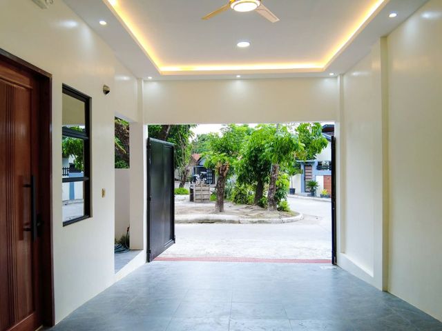 place photo 48