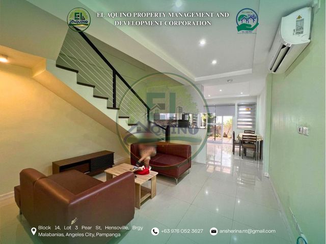 place photo 25