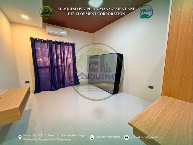 place photo 25