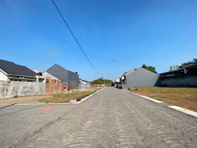 place photo 3