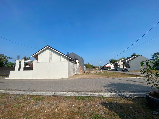 place photo 13