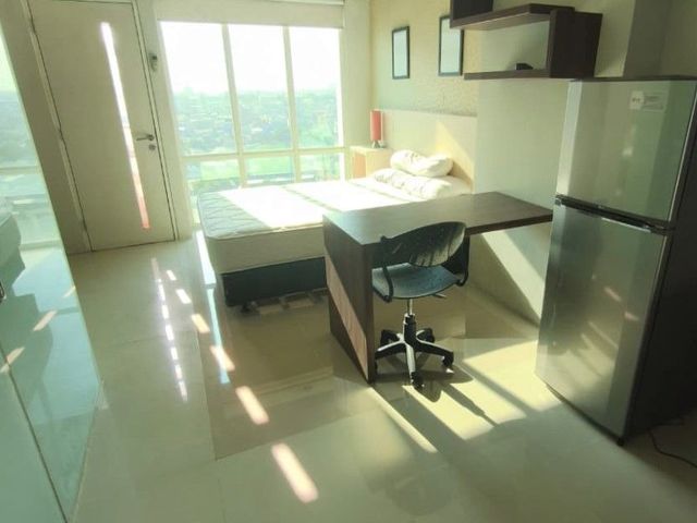 place photo 1