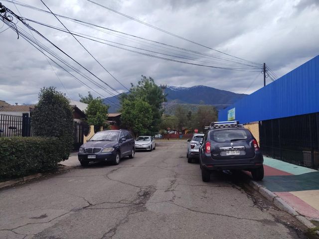 place photo 30