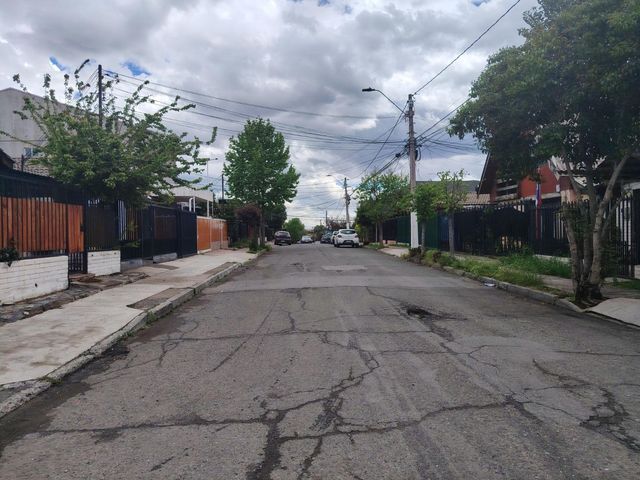 place photo 31