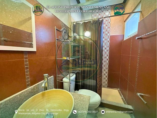 place photo 22