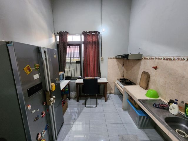 place photo 17