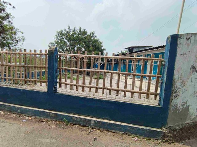 place photo 6