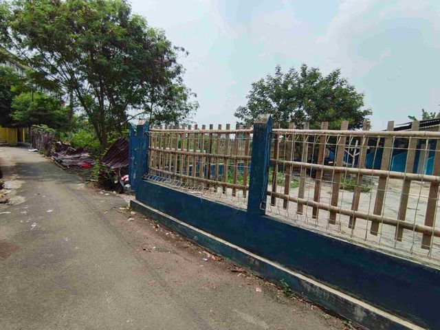 place photo 7