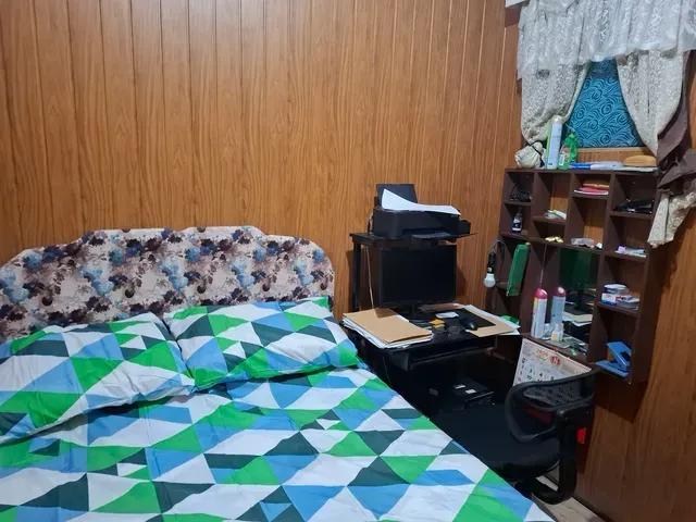 place photo 41