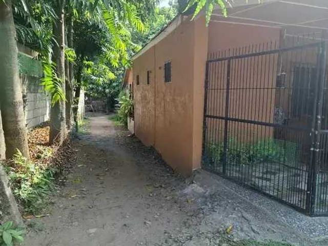 place photo 50