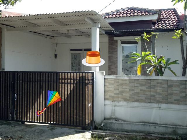 place photo 1