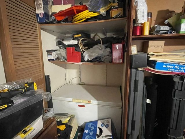 place photo 28
