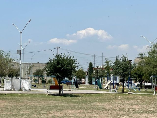 place photo 30