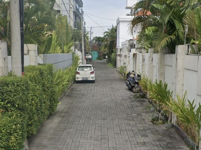 place photo 14