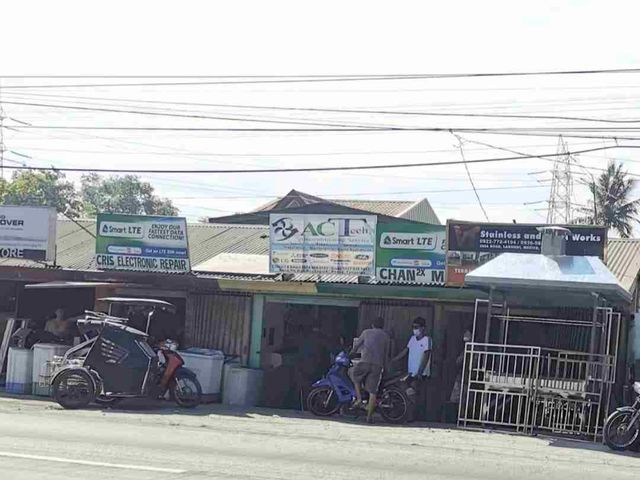 place photo 2