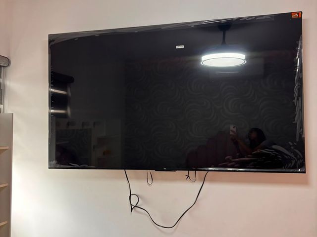place photo 48