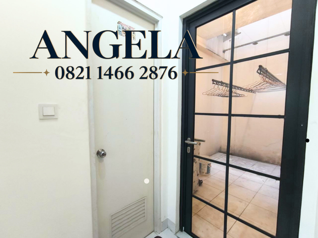 place photo 20