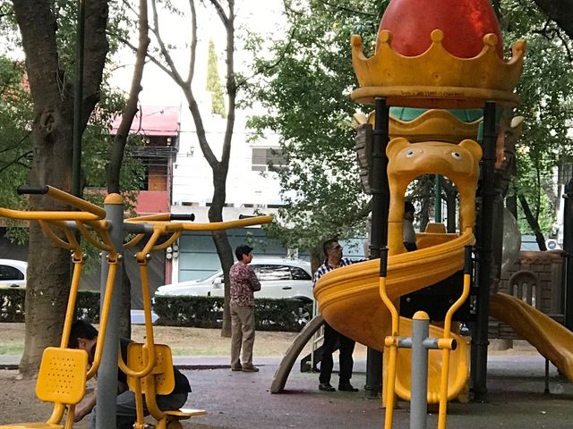 place photo 20
