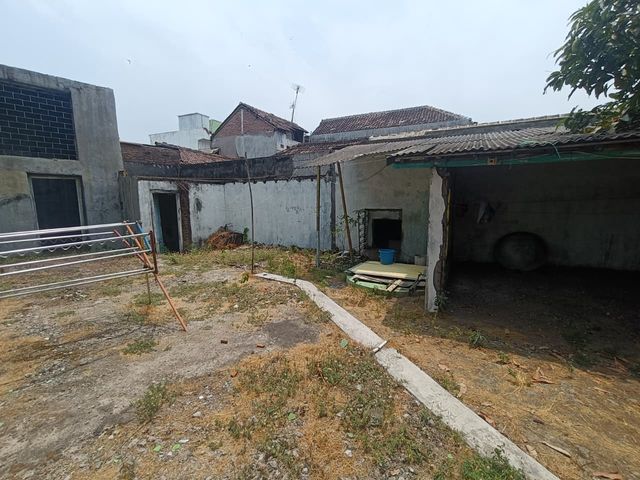 place photo 5