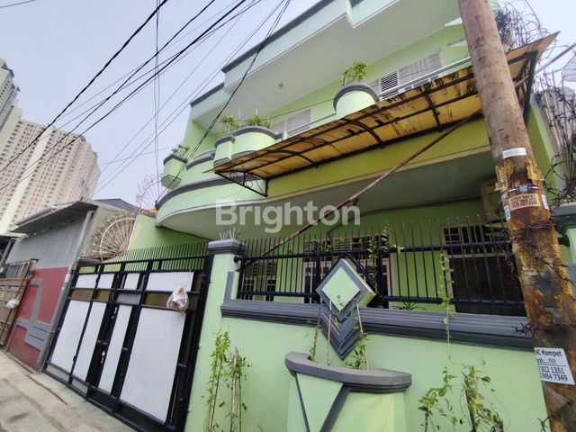 place photo 5