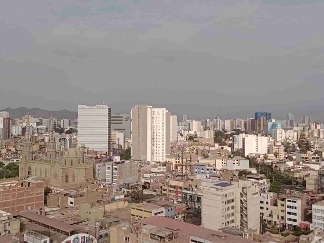 place photo 29