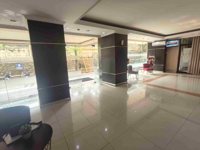 place photo 7