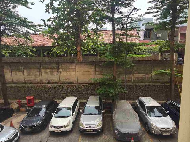 place photo 20