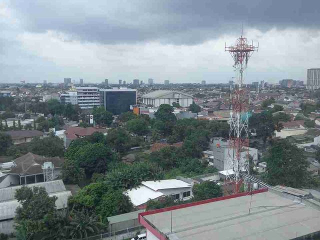 place photo 16