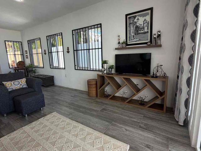 place photo 26
