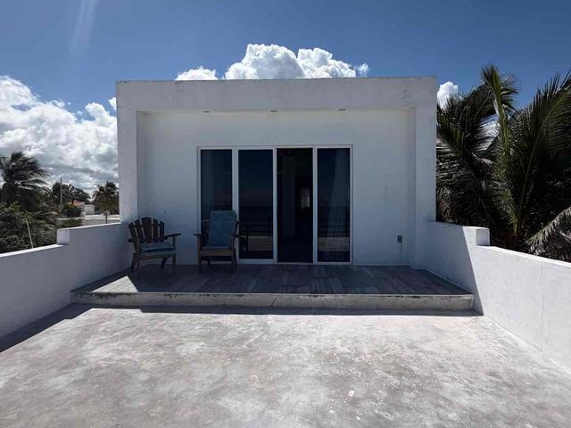 place photo 33