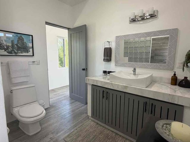 place photo 36