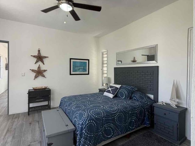 place photo 38